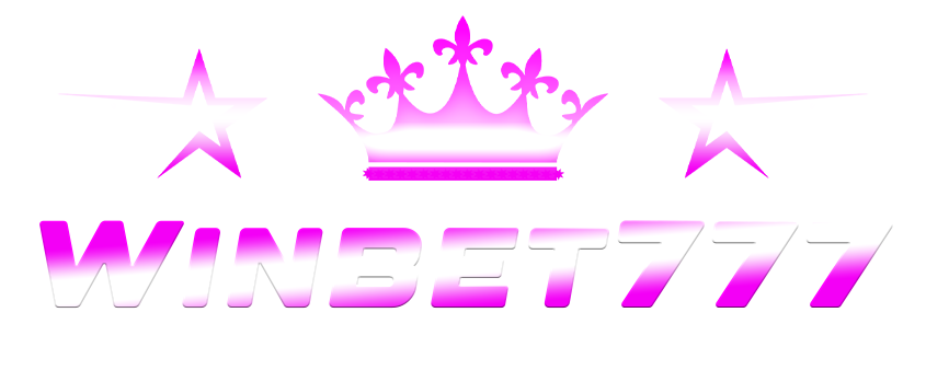 Winbet777